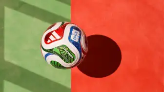 2026 FIFA Dünya Kupası'nın Teknolojik Yıldızı: "Trionda" Sahneye Çıkıyor