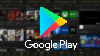 Google Play'de Yapay Zeka Devrimi: Android Dünyasının Kalbi Baştan Aşağı Yenileniyor