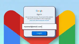 Google’dan 20 Yıllık Kuralı Değiştiren Hamle: Gmail Adresinizi Artık Güncelleyebilirsiniz