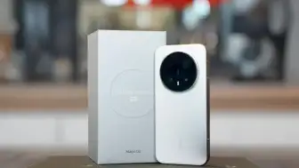 Honor Magic 9 Pro Max Muhteşem Özelliklerle Geliyor!