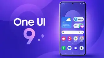 One UI 9 Güncellemesini Alacak Samsung Cihazları Belli Oldu