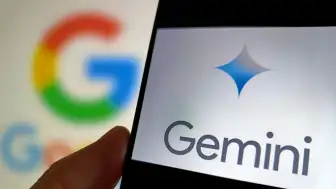 Google Gemini Yapay Zekasında 'Kota' Krizi: Kullanıcılar Şikayetçi Oldu!