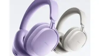 Vivo İlk Kablosuz Kulak Üstü Kulaklıklarının Özelliklerini Açıkladı