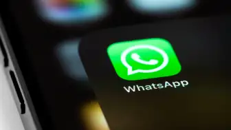 WhatsApp’ta Yolun Sonu: Kişiselleştirilebilir Avatar Özelliği Kaldırılıyor