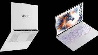 Lenovo Legion Y7000X 2026 Oyun Bilgisayarı Tanıtıldı