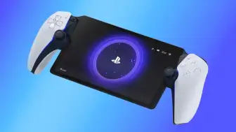 Sony, Klasik PlayStation Serilerini Geri Döndürmeye Hazırlanıyor: Nostalji Rüzgarı Esecek!
