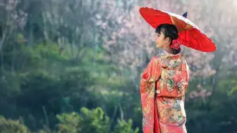 Japonlar Kimdir? Büyük DNA Keşfi Tarihi Yeniden Yazıyor!
