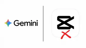 CapCut ve Google Gemini Güçlerini Birleştirdi!