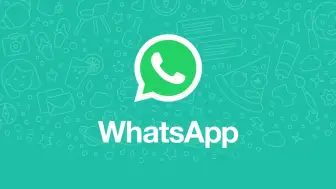 WhatsApp’ta "Hızlı Tepki" Dönemi: Instagram Esintili Yeni Güncelleme Yolda!