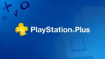 PlayStation Plus Fiyatlarına Büyük Zam! İşte Türkiye'deki Yeni Tarifeler