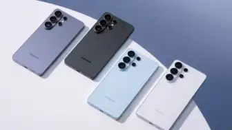 Samsung'un Nisan 2026 güvenlik güncellemesi bu cihazlar için yayınlandı