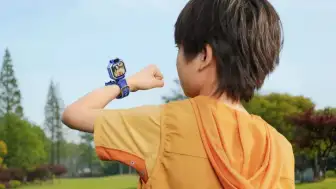 Huawei Watch Kids X1 ve Watch Kids X1 Pro Çocuk Saatleri Tanıtıldı