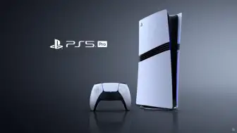 Sony'ye PS5 Zamları Nedeniyle Şoke Eden Dava!