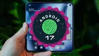 Android 17'de Yeni Dönem: Kısmi Ekran Görüntüsü Özelliği Geliyor