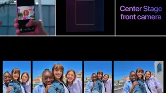 Oppo Gelecekteki Telefonları için 100 MP Selfie Kamerasını Test Ediyor