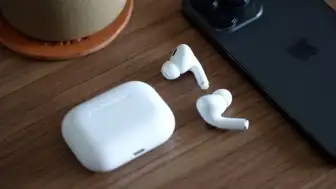 AirPods Şarj Olmuyor mu? İşte 5 Basit Adımda Sorunun Çözümü!