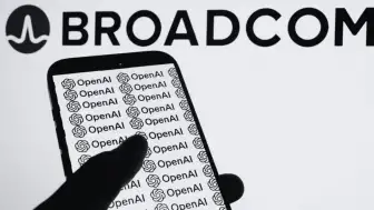 OpenAI ve Broadcom'dan Dev İş Birliği: İlk Yapay Zeka Çipi "Jalapeno" Tanıtıldı