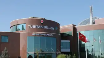 Yapay Zeka Teknolojilerinde Yeni Dönem: TÜBİTAK’tan "Ekosistem" Çağrısı