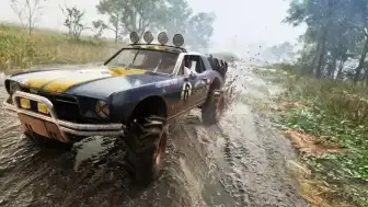 Ön Siparişler Açıldı: İşte GTA 6 Türkiye Fiyatları