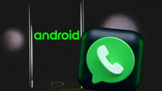 WhatsApp Yönetiminden Yapay Zeka Destekli Uygulama Keşfine Yeni Dönem