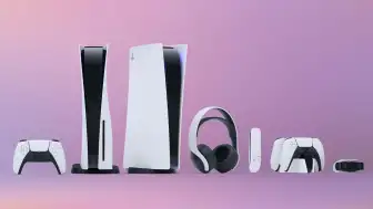 PlayStation’dan Yeni Donanım Atağı: FlexStrike Kontrolcüsü ve Yeni Monitör Duyuruldu!