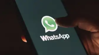 WhatsApp'ta Metin Mesajları İçin "Bir Kez Görüntüle" Dönemi Başlıyor