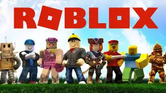 Roblox Türkiye’de Geri Döndü: 680 Günlük Yasak Sona Erdi