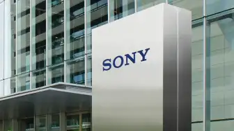 Sony Pictures, Teknoloji Şirketi Cosm'a 100 Milyon Dolar Yatırım Yaptı