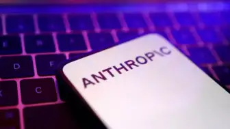 Anthropic, Yapay Zeka Eğitimi için 'Claude Corps' Programını Duyurdu