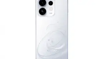 Oppo Reno 16 ve Oppo Reno 16c, Müthiş Tasarım ve Özelliklerle Tanıtıldı