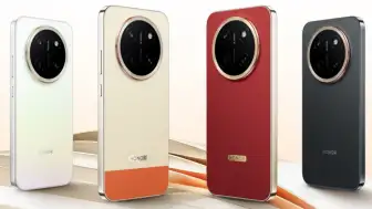 Honor X80 Pro Max Piyasaya Sürüldü: İşte Detaylar