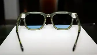 Meta Akıllı Gözlüklerde "Ray-Ban" Dönemi Sona Eriyor
