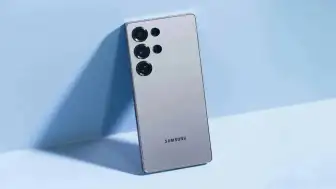 Samsung Galaxy S27 Pro Kendini Gösterdi! İşte Serideki Modeller