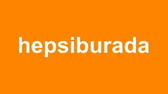 Hepsiburada’da Yeni Dönem: Liderlik Bayrağı Devrediliyor