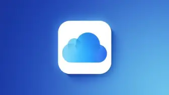 Apple, "Apple ile Giriş Yap" ve "E-postamı Gizle" özelliklerini tek bir alan adında birleştirecek.