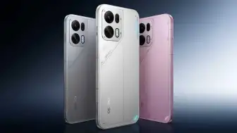 Oppo K15 Özellikleri TENAA'da Ortaya Çıktı