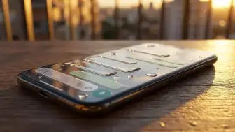 WhatsApp, macOS İçin Liquid Glass Dönemini Başlatıyor