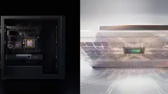Nvidia’dan Tarihi Hamle: Bilgisayar Dünyasında "RTX Spark" Dönemi Başladı!