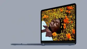 MacBook Neo 2 ile Yapay Zeka Herkese Ulaşıyor