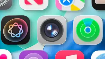 iOS 27 ile iPhone Arayüzünde "Liquid Glass" Devrimi