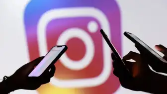 Instagram'da "Kaydırmalı Gönderiler" Artık Daha Dinamik!