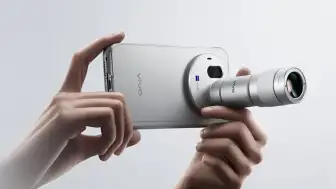 Vivo X Fold 6'nın İşlemci, Pil ve Kamera Detayları Belli Oldu