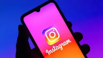 Instagram Akış Yenilenemedi Hatasında Son Durum Ne? 8 Haziran 2026 Instagram Açıldı mı?
