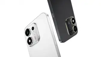 Honor 600 Smart 5G Fiyatı ve Özellikleri Belli Oldu