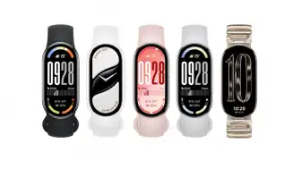 Xiaomi Smart Band 11 Şebeke Onayı Aldı! Pil Detayı ise Şaşırttı