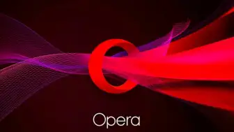 Opera'nın yeni Yapıştırma Koruması özelliği, web sitelerinden kopyalanan şüpheli komutları engelliyor