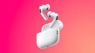Kameralı AirPods Pro'nun Geliştirme Süreci Askıya Alındı