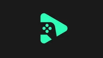 Google Play Games Level Up Programı Başladı!