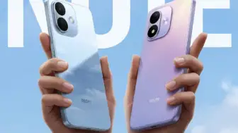 Redmi Note 17 Serisi 14 Temmuz'da Geliyor! İşte Detaylar