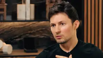 Rusya'dan Telegram'ın Kurucusu Pavel Durov Hakkında Uluslararası Yakalama Kararı